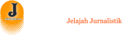 logo white - Jejak Tasik